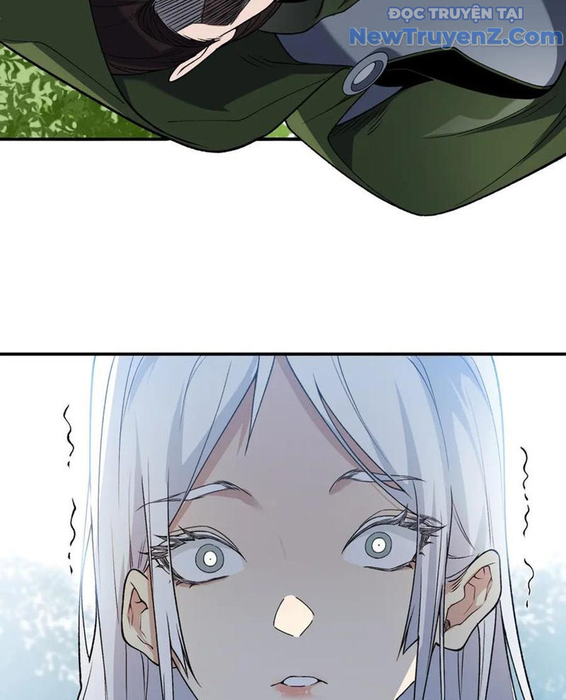 Quỷ Tiến Hóa Chap 108 - Next Chap 109