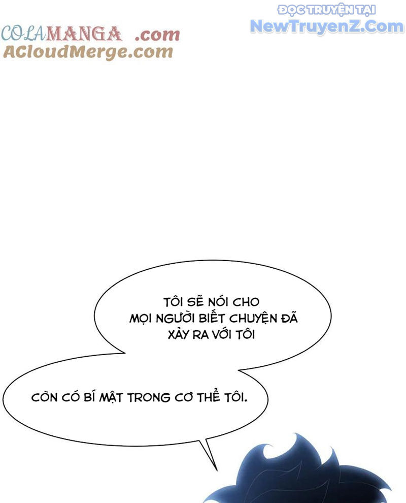 Quỷ Tiến Hóa Chap 108 - Next Chap 109