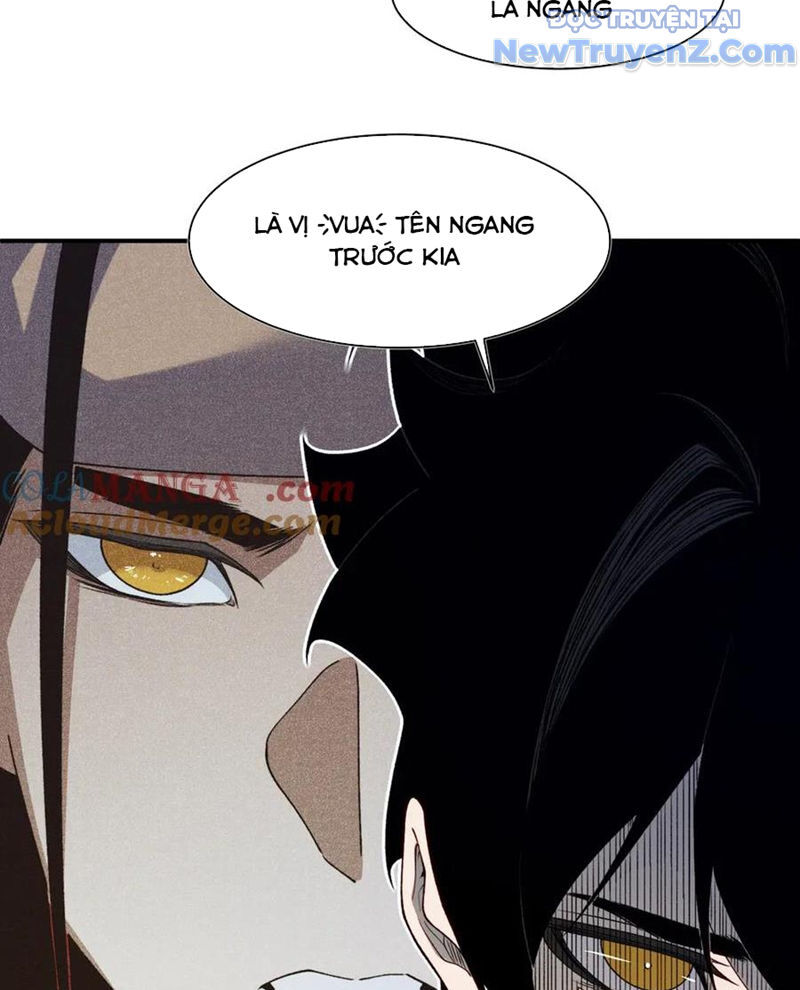 Quỷ Tiến Hóa Chap 108 - Next Chap 109