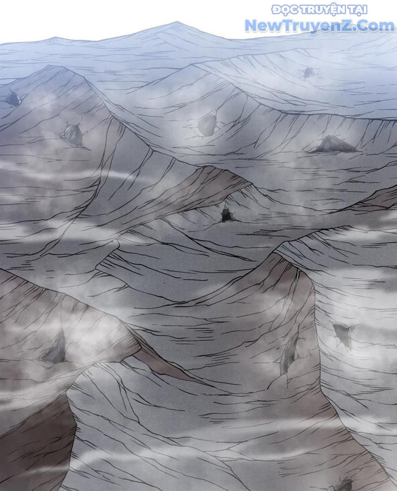 Quỷ Tiến Hóa Chap 108 - Next Chap 109