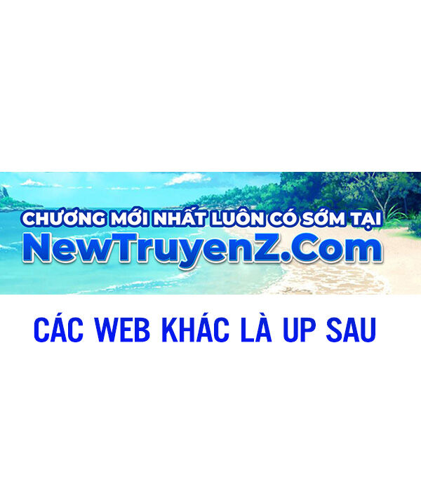 Quỷ Tiến Hóa Chap 108 - Next Chap 109
