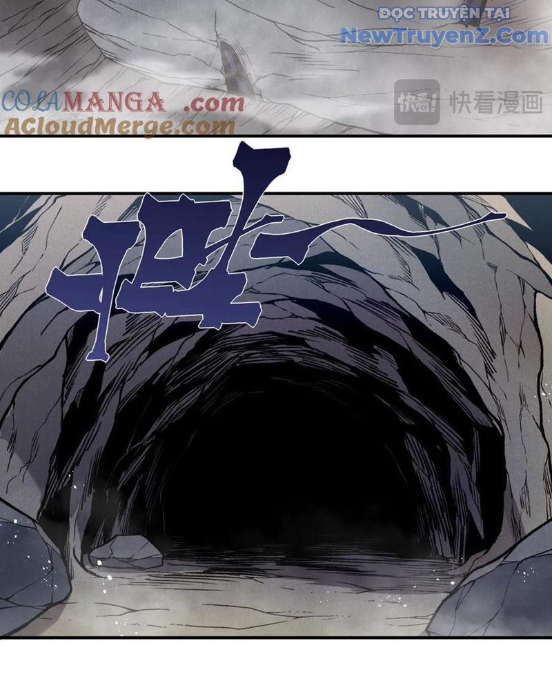 Quỷ Tiến Hóa Chap 108 - Next Chap 109