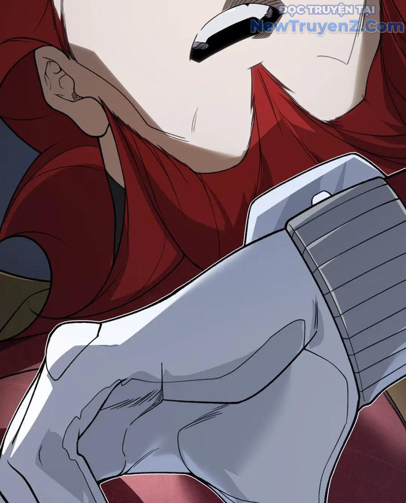 Quỷ Tiến Hóa Chap 108 - Next Chap 109