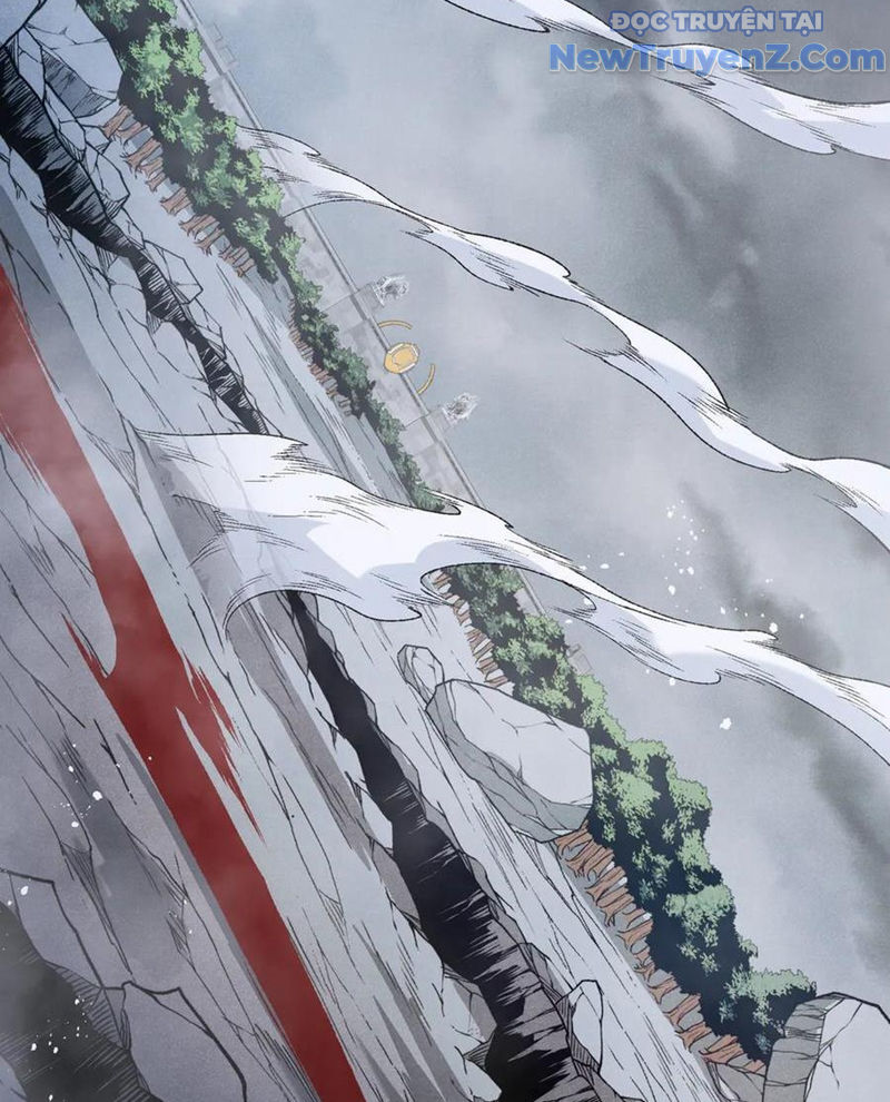 Quỷ Tiến Hóa Chap 108 - Next Chap 109