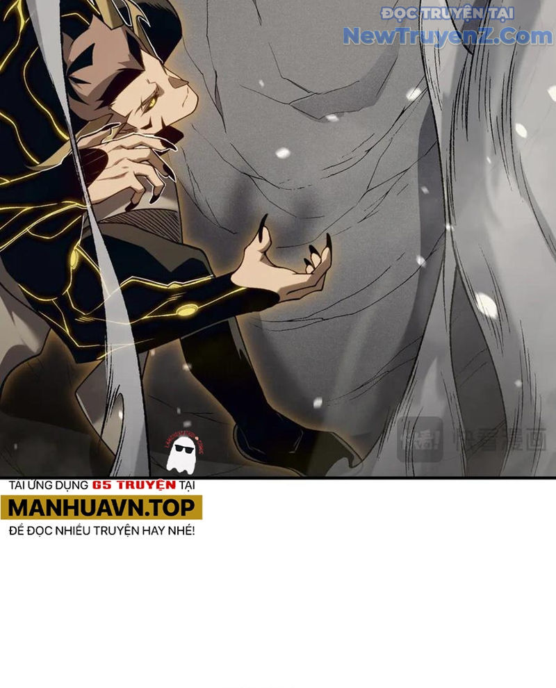 Quỷ Tiến Hóa Chap 108 - Next Chap 109