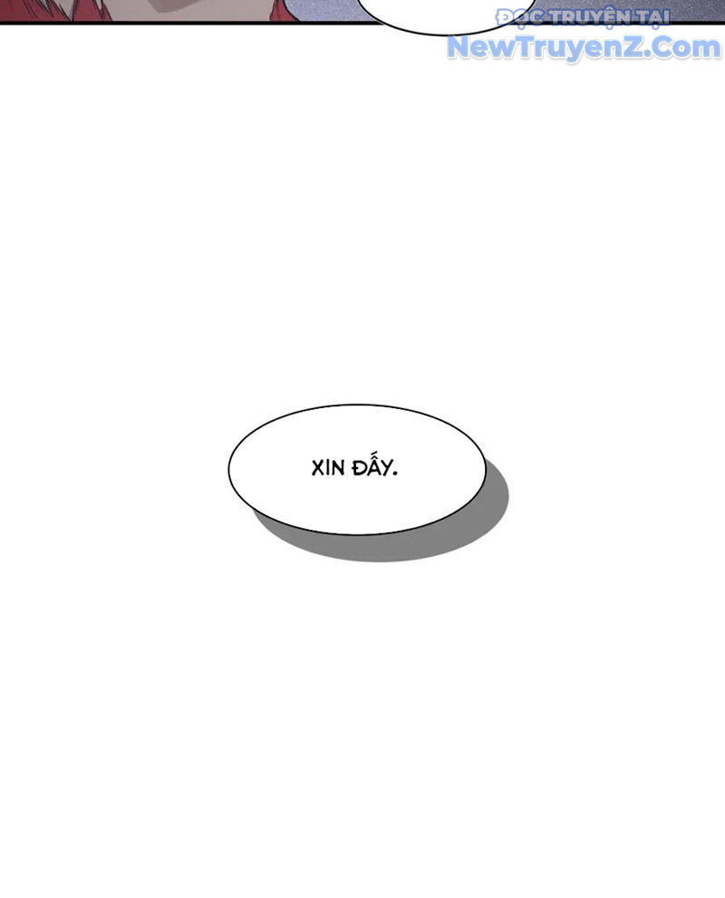 Quỷ Tiến Hóa Chap 108 - Next Chap 109