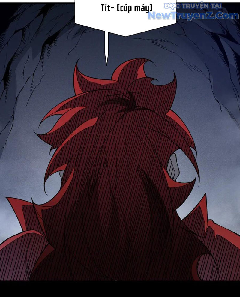 Quỷ Tiến Hóa Chap 108 - Next Chap 109