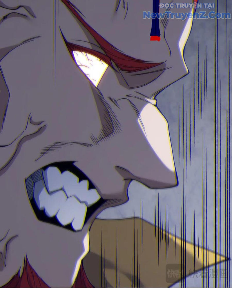 Quỷ Tiến Hóa Chap 108 - Next Chap 109