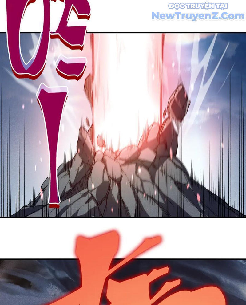 Quỷ Tiến Hóa Chap 108 - Next Chap 109