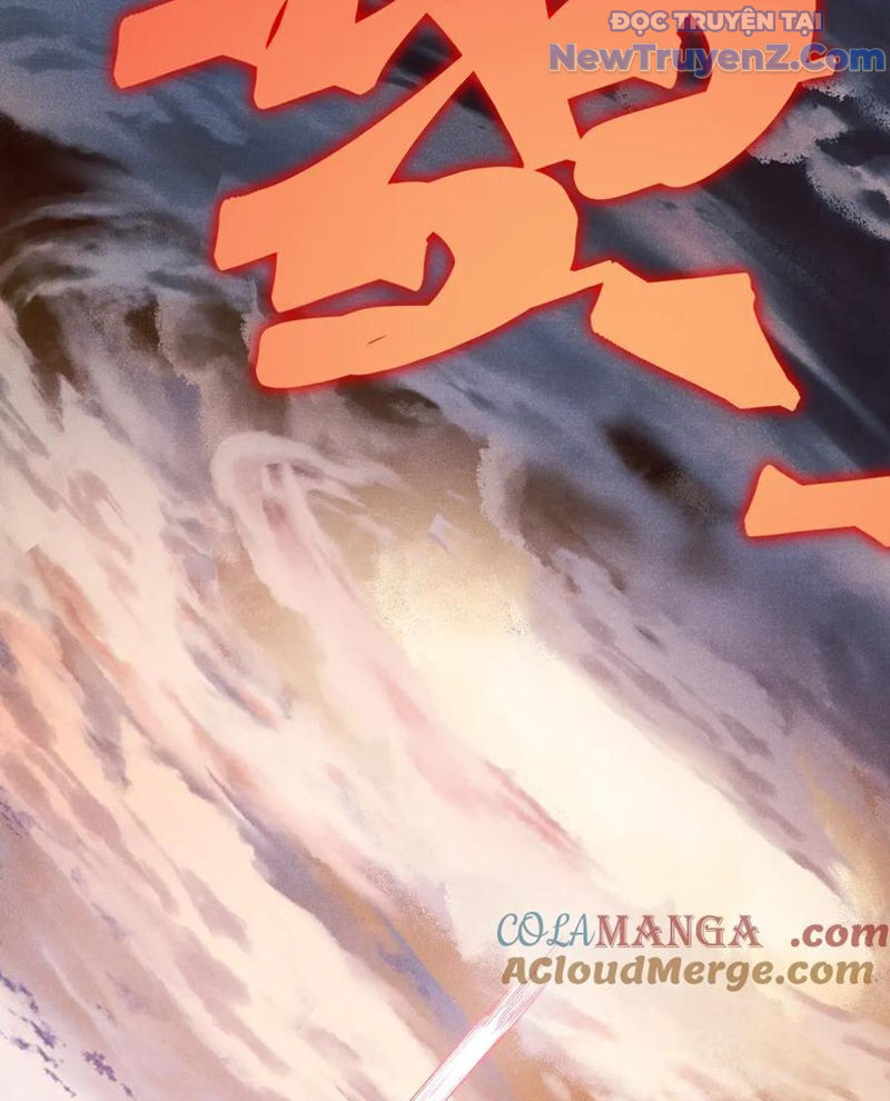 Quỷ Tiến Hóa Chap 108 - Next Chap 109