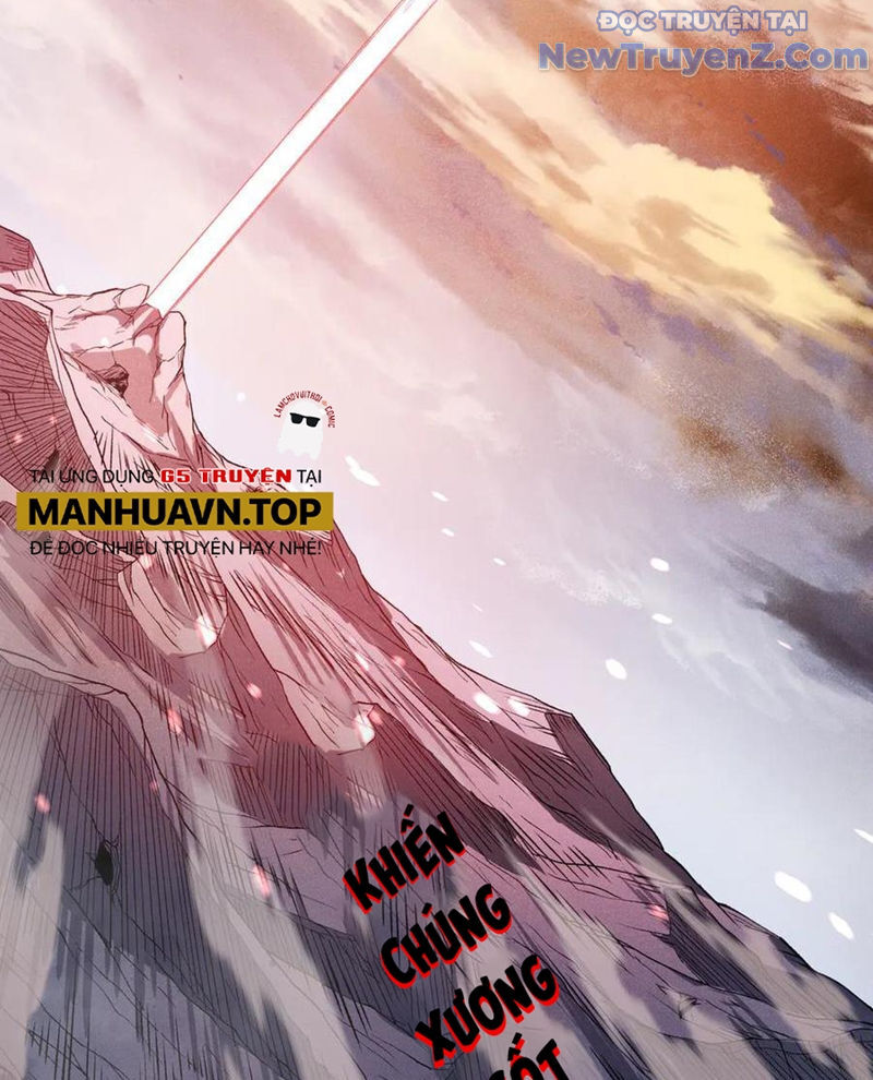 Quỷ Tiến Hóa Chap 108 - Next Chap 109