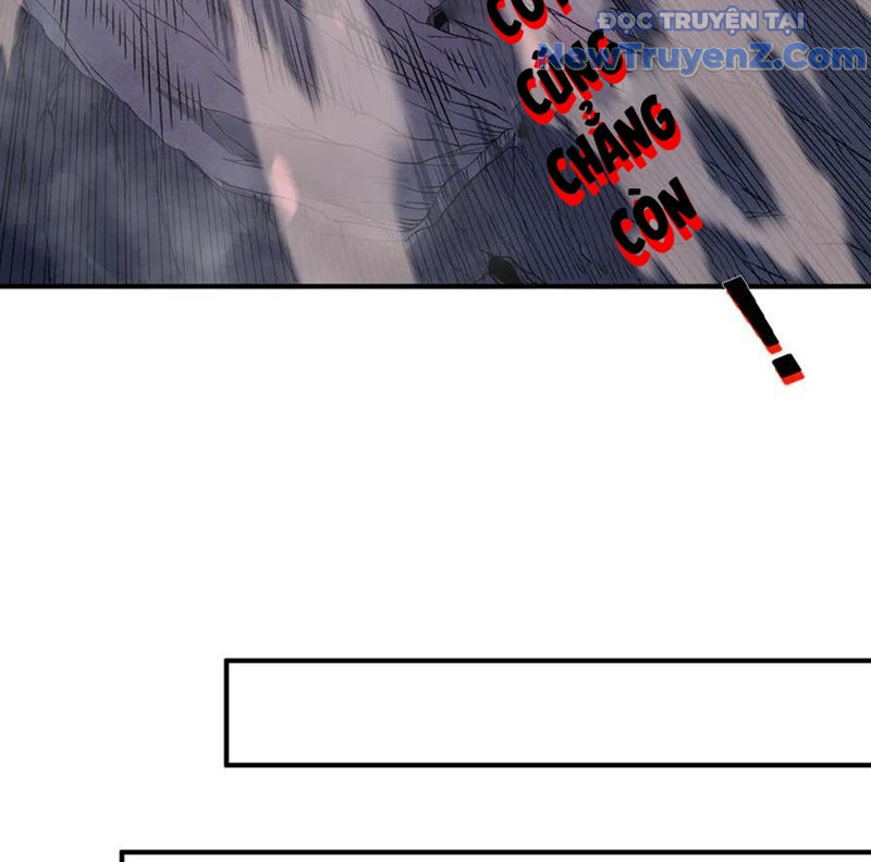 Quỷ Tiến Hóa Chap 108 - Next Chap 109