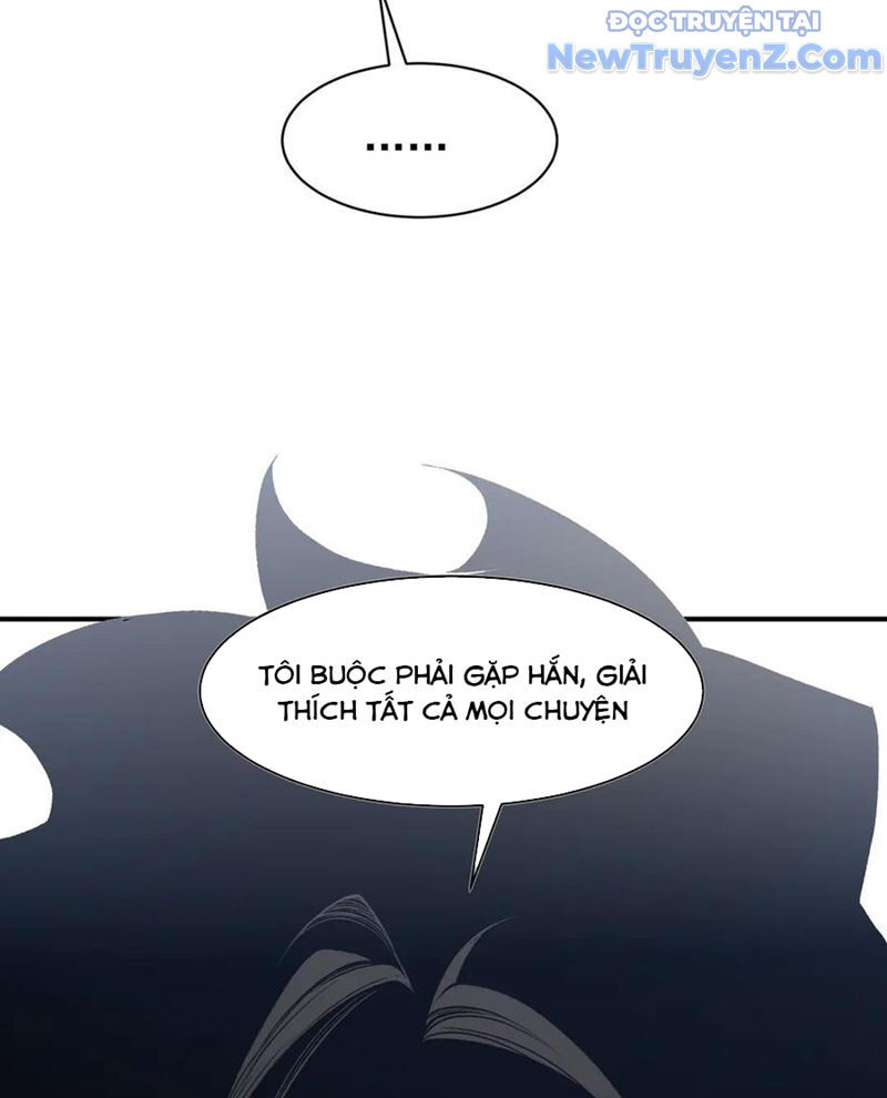 Quỷ Tiến Hóa Chap 108 - Next Chap 109