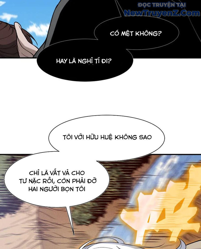 Quỷ Tiến Hóa Chap 108 - Next Chap 109