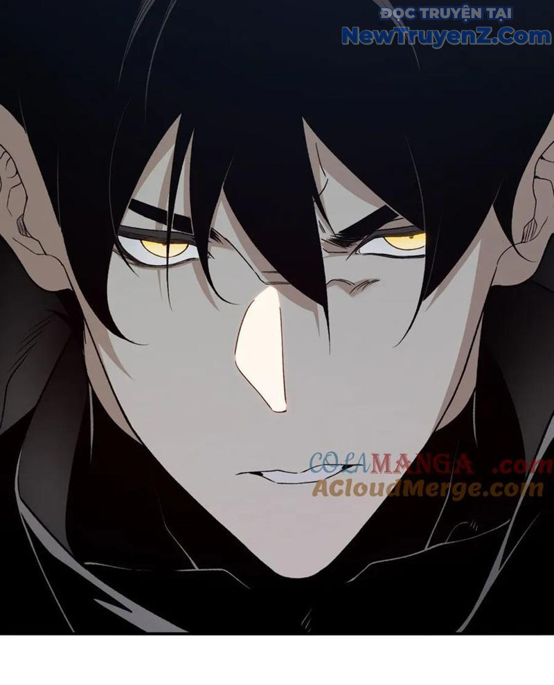 Quỷ Tiến Hóa Chap 108 - Next Chap 109