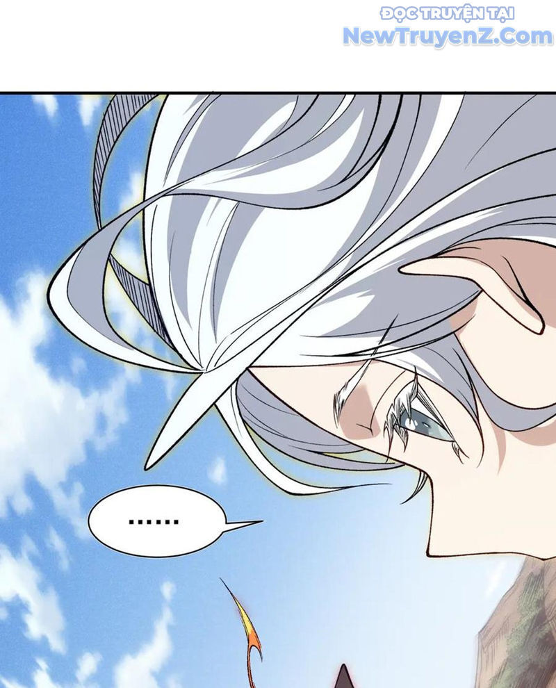 Quỷ Tiến Hóa Chap 108 - Next Chap 109