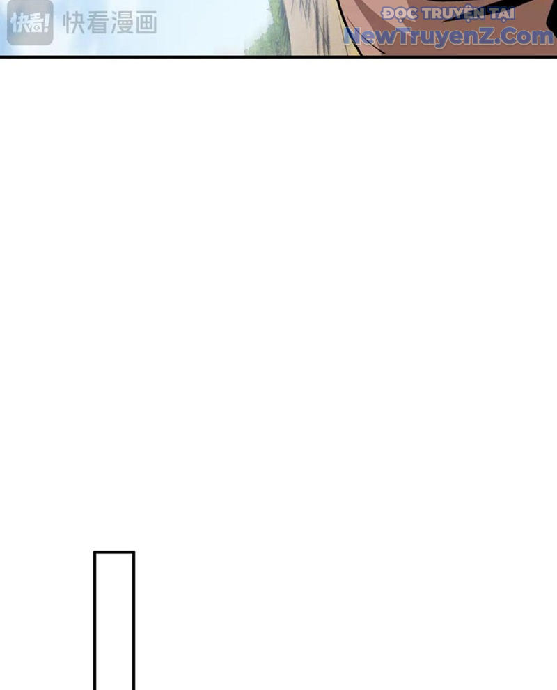 Quỷ Tiến Hóa Chap 108 - Next Chap 109