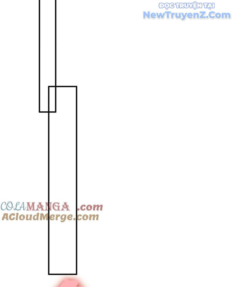 Quỷ Tiến Hóa Chap 108 - Next Chap 109