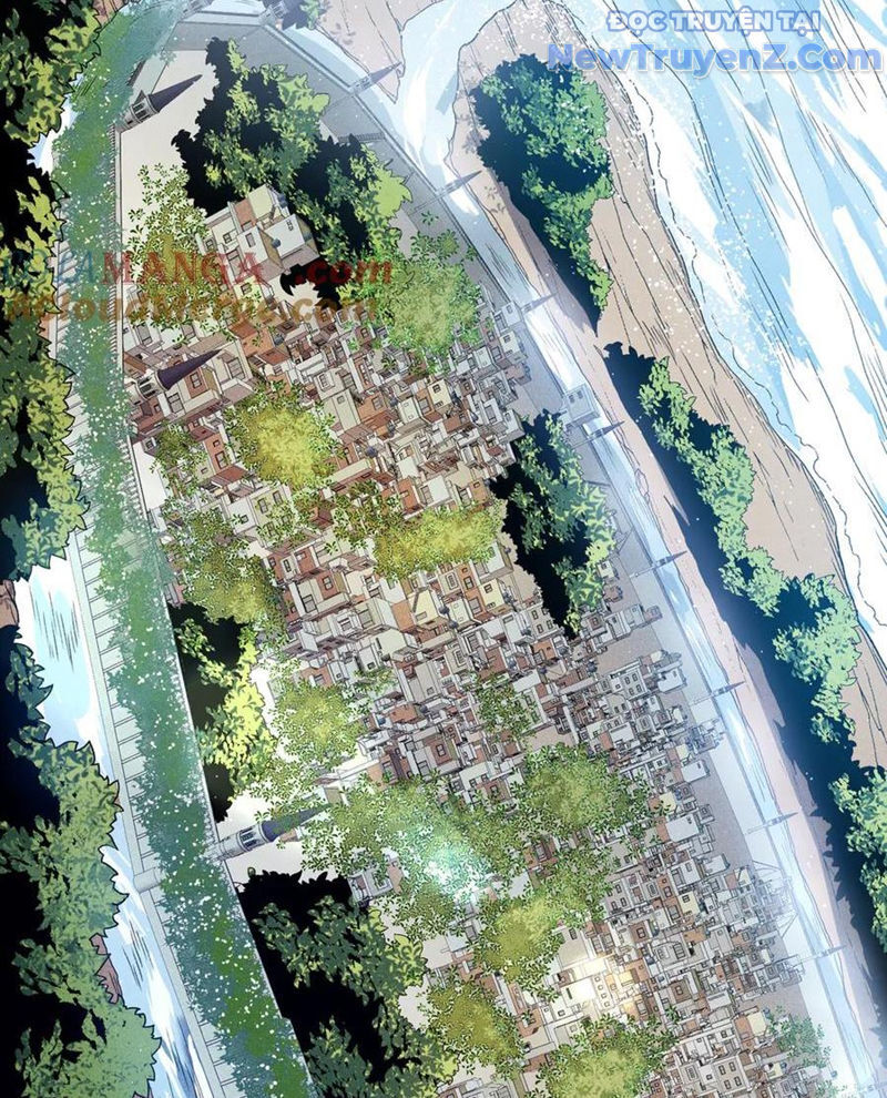 Quỷ Tiến Hóa Chap 108 - Next Chap 109