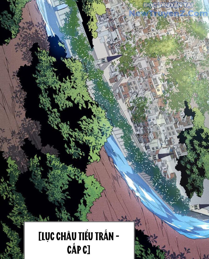 Quỷ Tiến Hóa Chap 108 - Next Chap 109