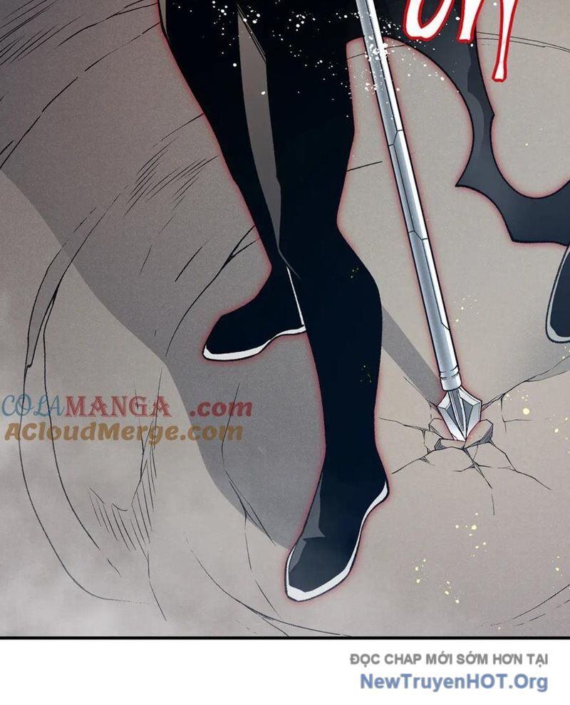 Quỷ Tiến Hóa Chap 109 - Next Chap 110