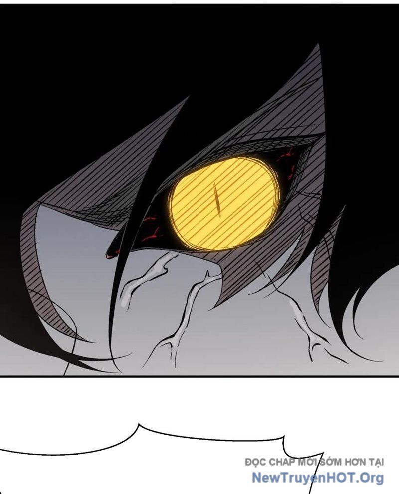 Quỷ Tiến Hóa Chap 109 - Next Chap 110