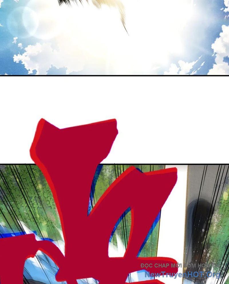 Quỷ Tiến Hóa Chap 109 - Next Chap 110