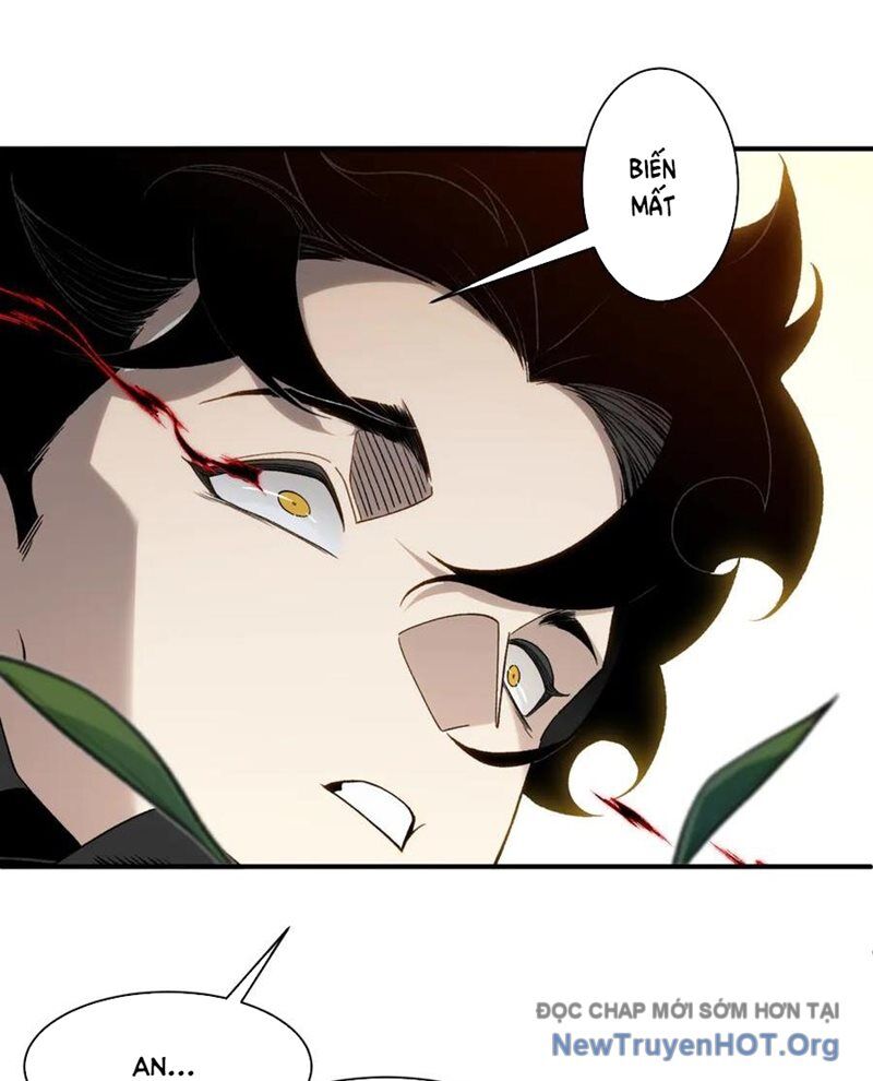 Quỷ Tiến Hóa Chap 109 - Next Chap 110