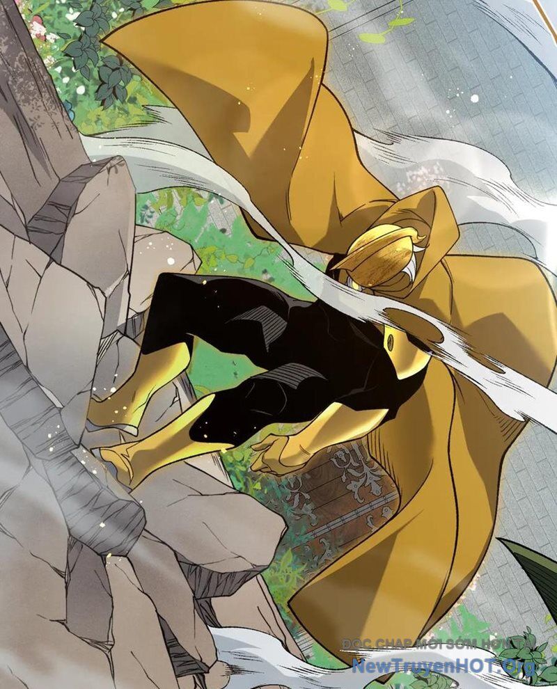 Quỷ Tiến Hóa Chap 109 - Next Chap 110