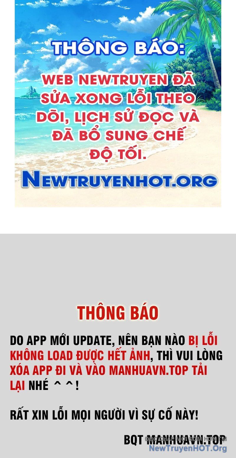 Quỷ Tiến Hóa Chap 109 - Next Chap 110
