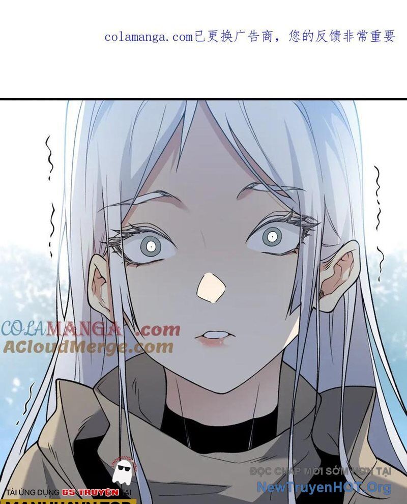Quỷ Tiến Hóa Chap 109 - Next Chap 110