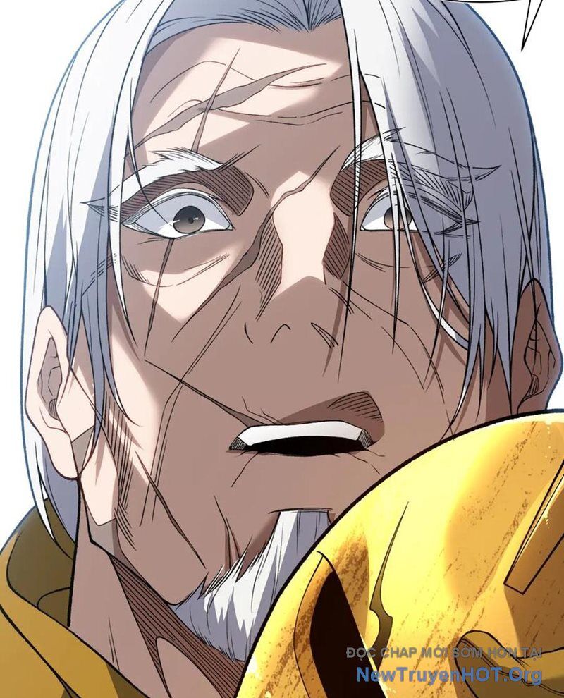 Quỷ Tiến Hóa Chap 109 - Next Chap 110