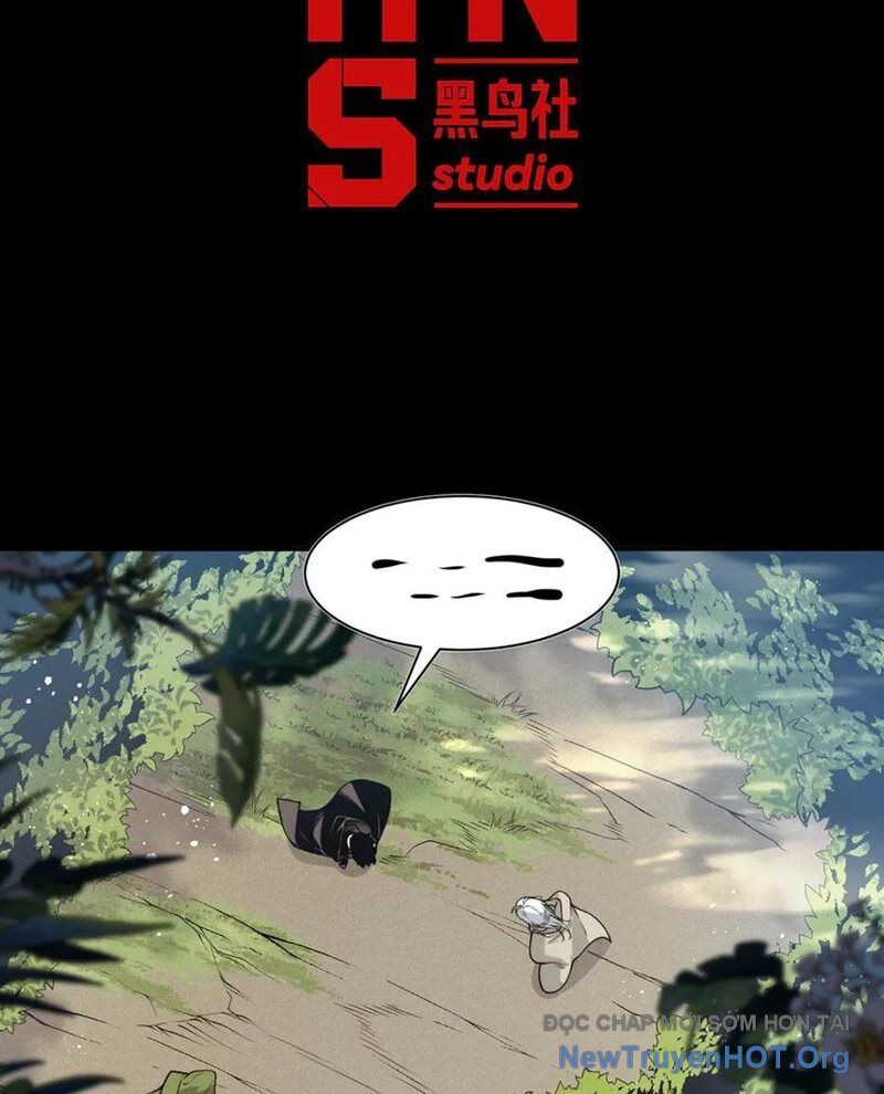 Quỷ Tiến Hóa Chap 109 - Next Chap 110