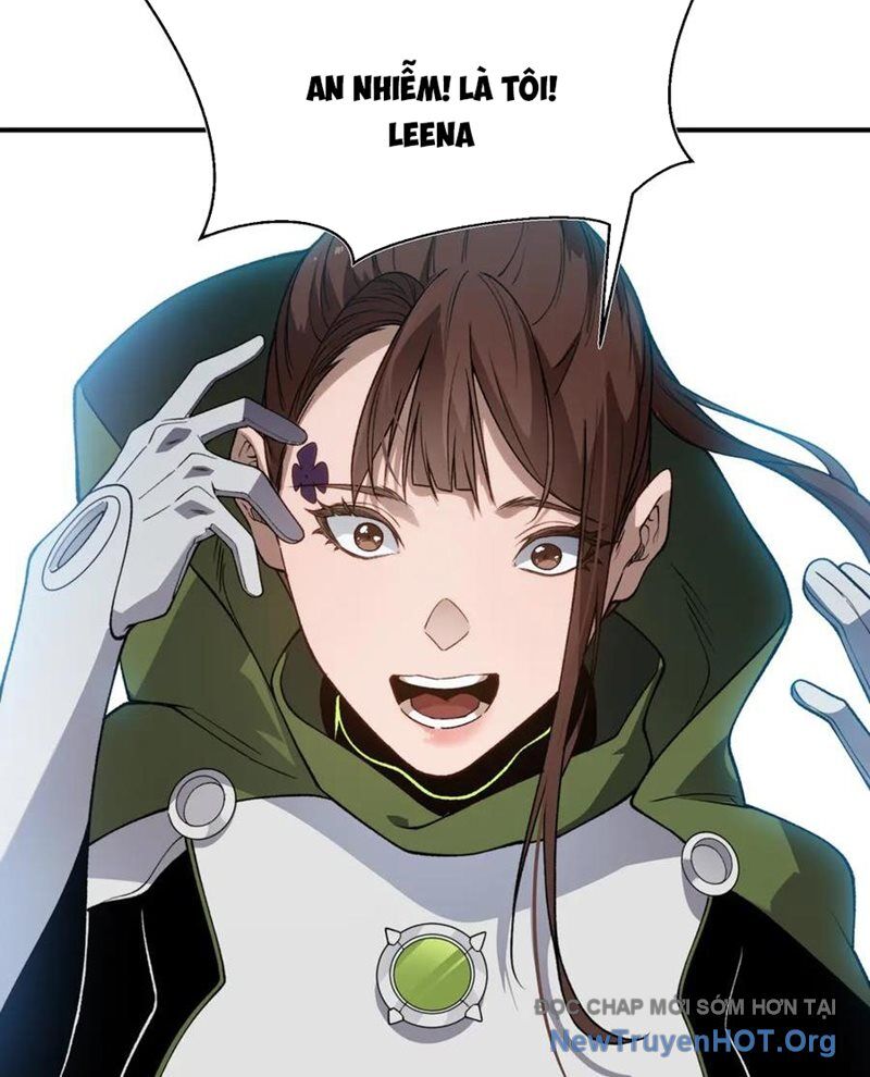 Quỷ Tiến Hóa Chap 109 - Next Chap 110