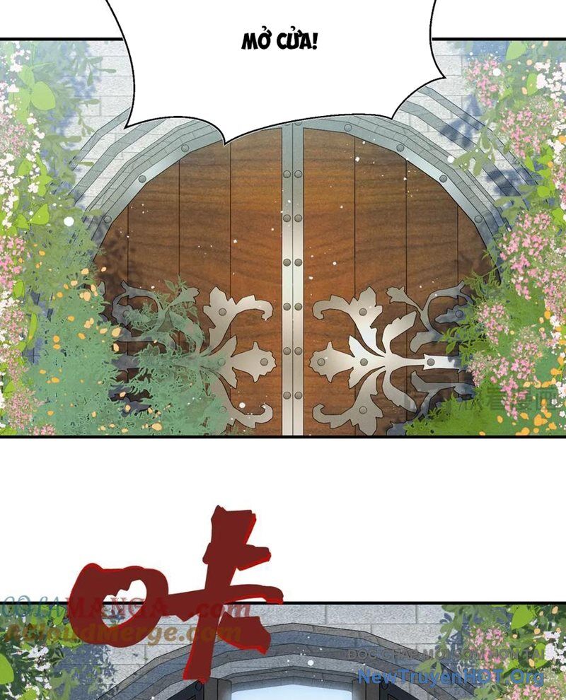 Quỷ Tiến Hóa Chap 109 - Next Chap 110