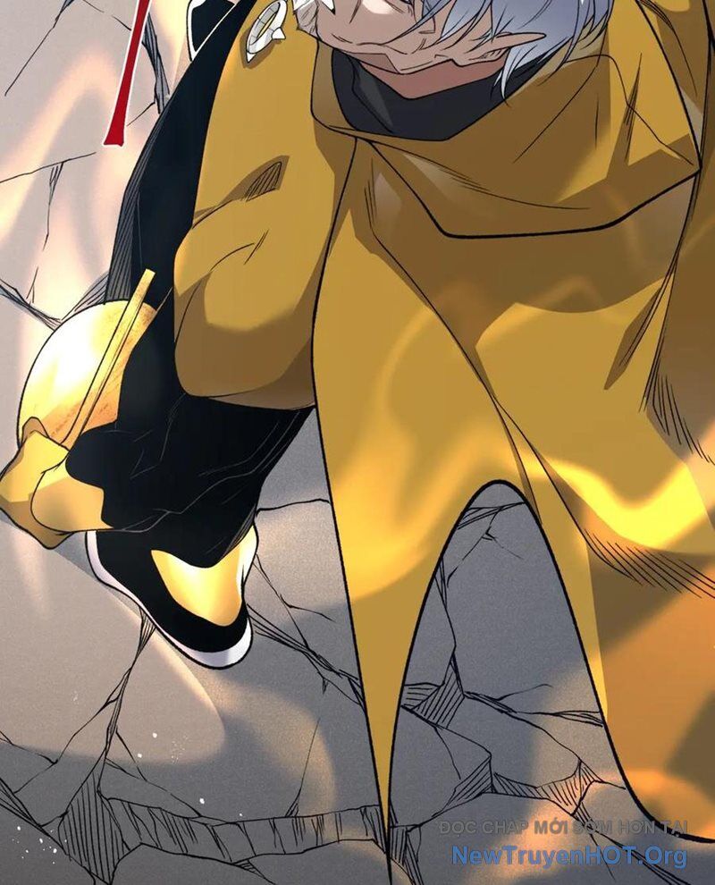 Quỷ Tiến Hóa Chap 109 - Next Chap 110