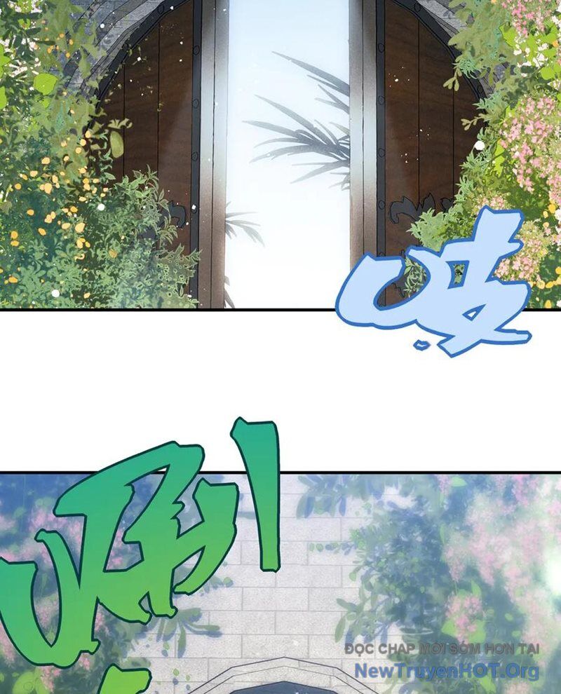 Quỷ Tiến Hóa Chap 109 - Next Chap 110