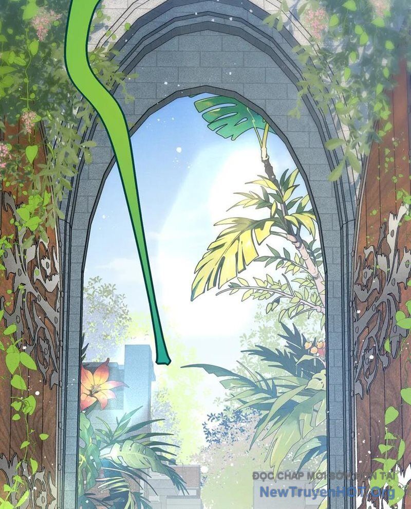 Quỷ Tiến Hóa Chap 109 - Next Chap 110