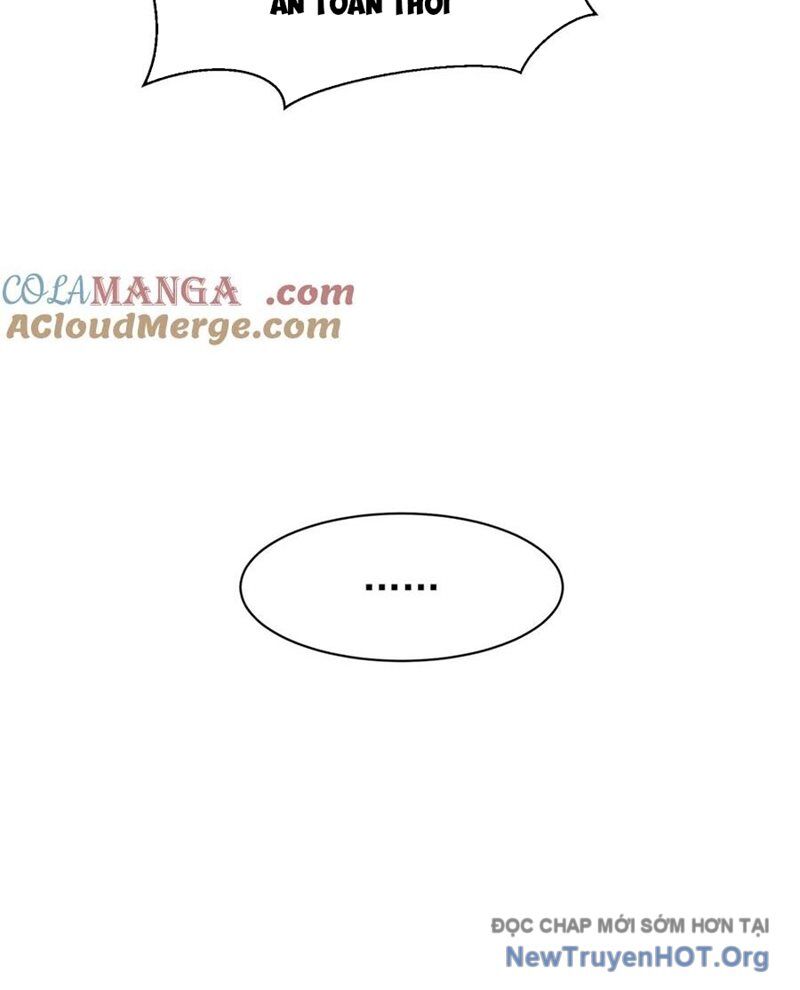 Quỷ Tiến Hóa Chap 109 - Next Chap 110