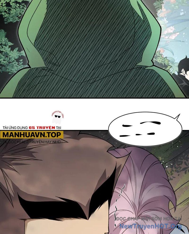 Quỷ Tiến Hóa Chap 109 - Next Chap 110