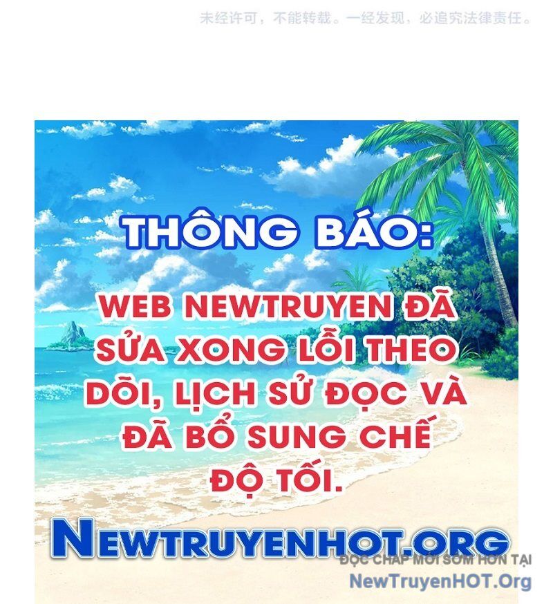 Quỷ Tiến Hóa Chap 109 - Next Chap 110
