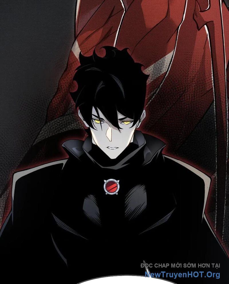 Quỷ Tiến Hóa Chap 109 - Next Chap 110