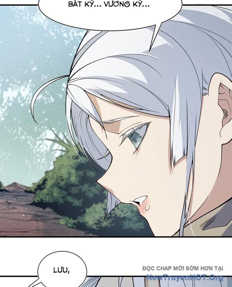 Quỷ Tiến Hóa Chap 109 - Next Chap 110