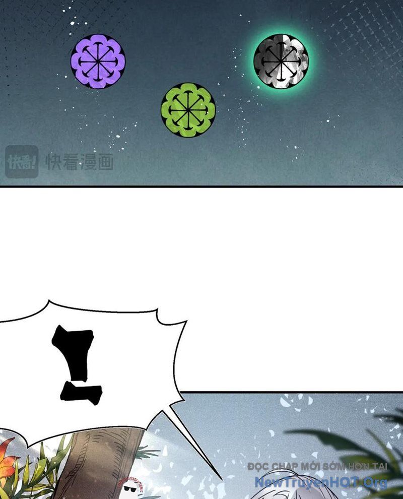 Quỷ Tiến Hóa Chap 109 - Next Chap 110