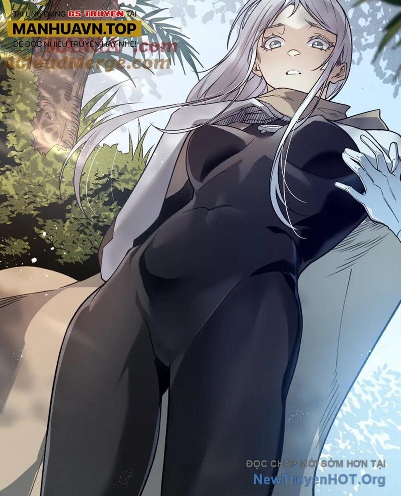 Quỷ Tiến Hóa Chap 109 - Next Chap 110