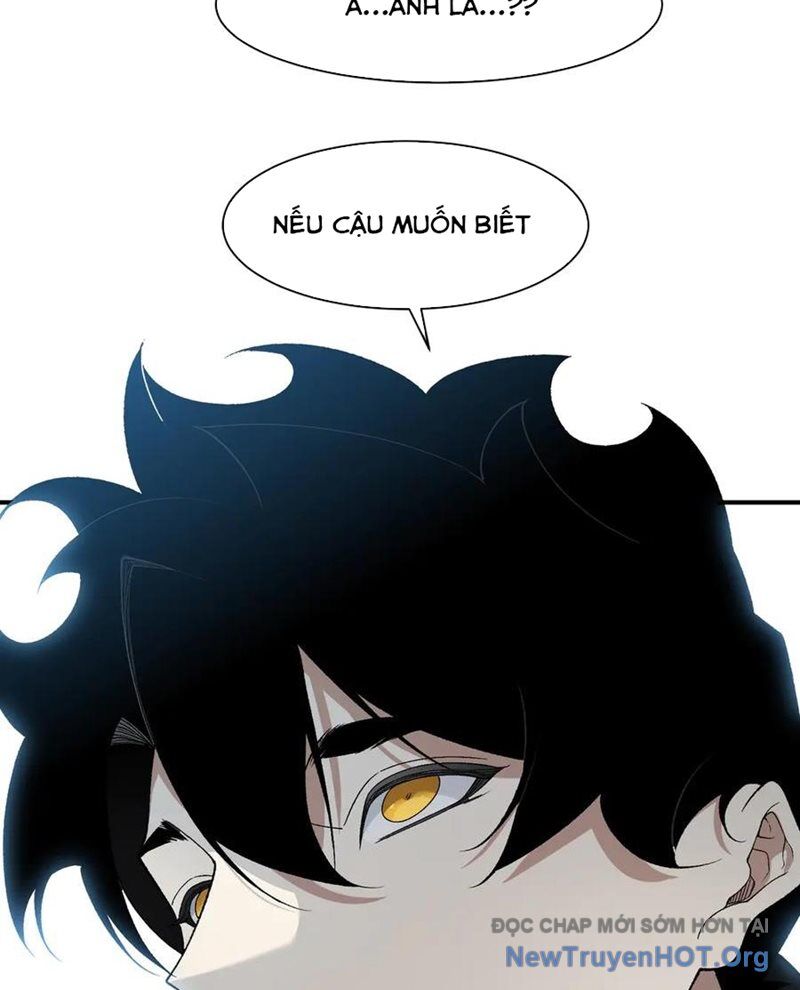 Quỷ Tiến Hóa Chap 109 - Next Chap 110
