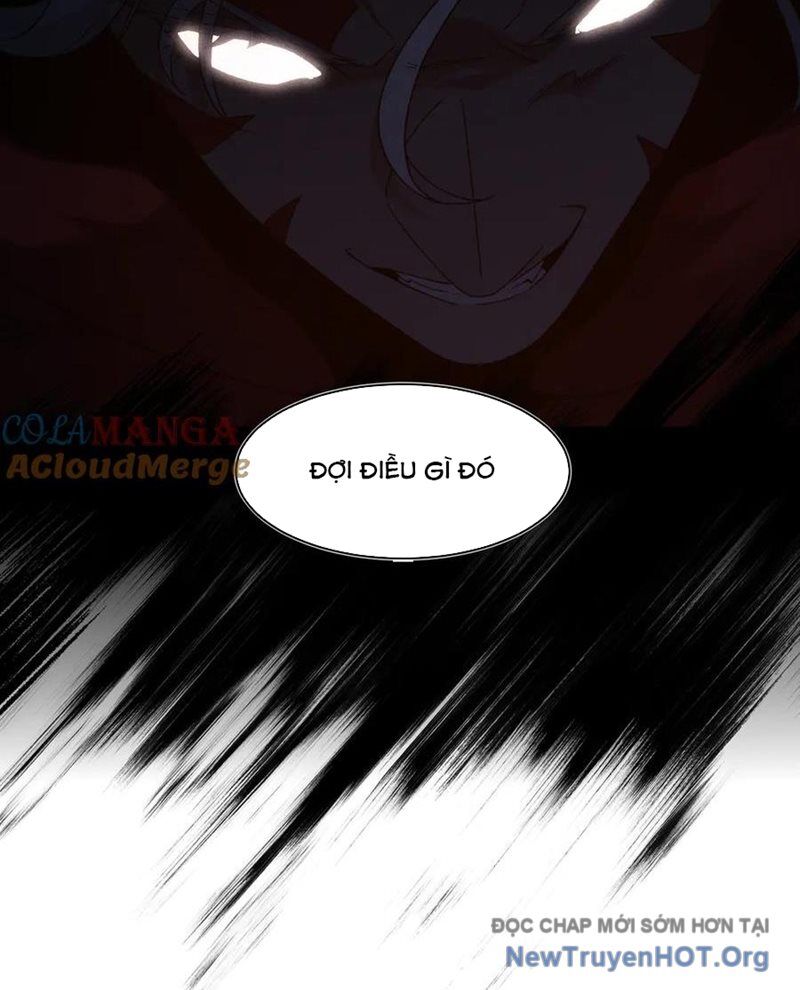 Quỷ Tiến Hóa Chap 109 - Next Chap 110