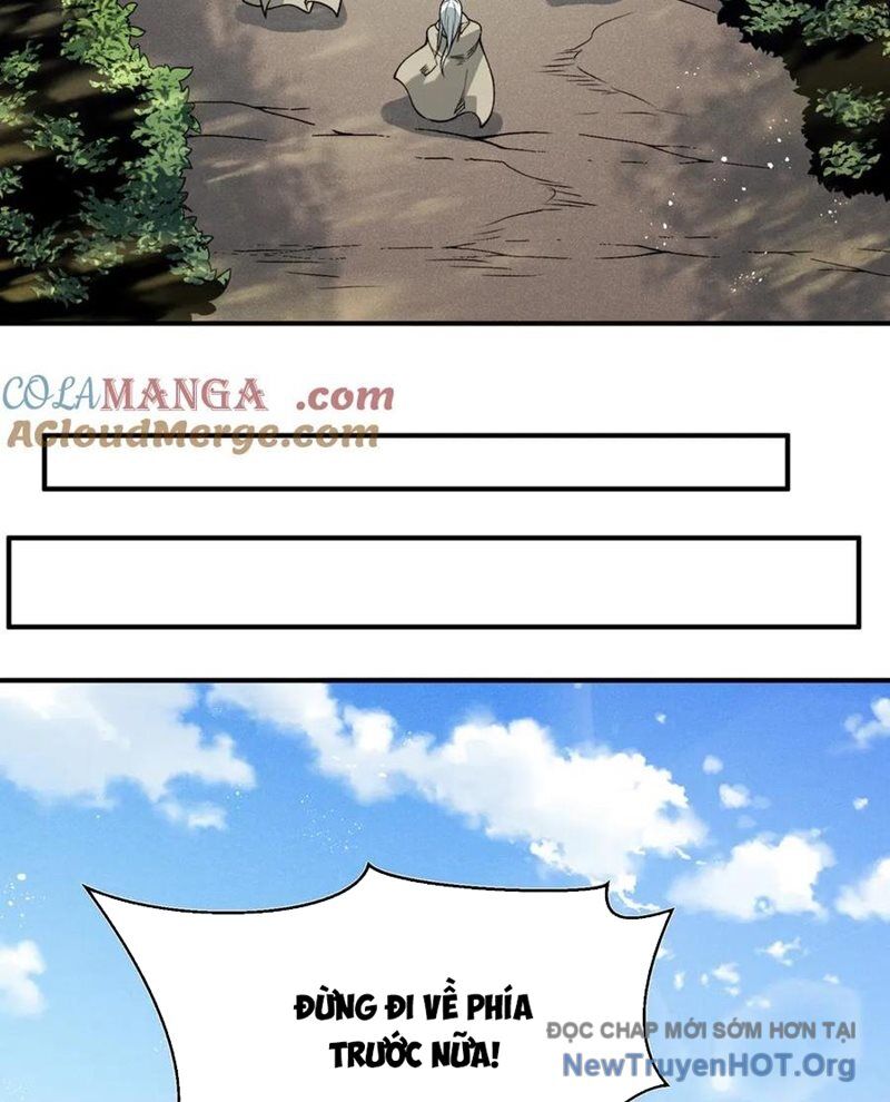 Quỷ Tiến Hóa Chap 109 - Next Chap 110