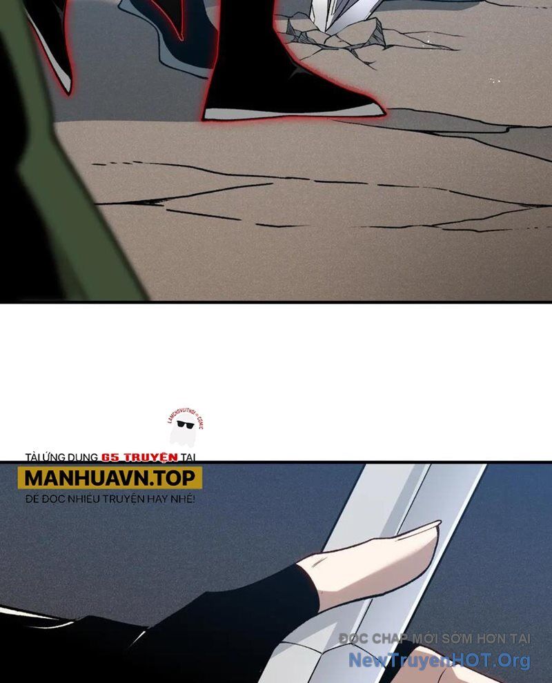 Quỷ Tiến Hóa Chap 109 - Next Chap 110