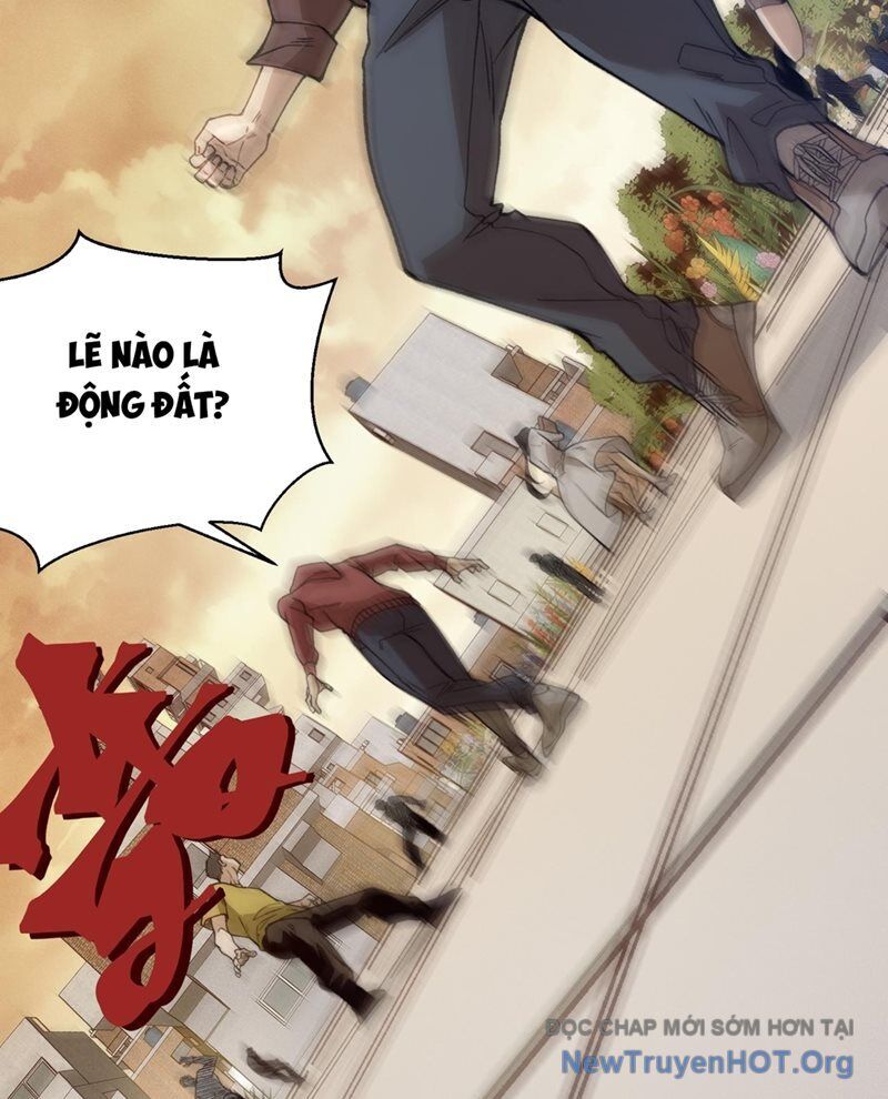 Quỷ Tiến Hóa Chap 113 - Next Chap 114